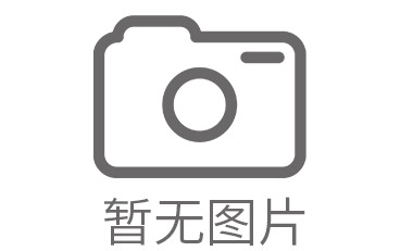 清远开荒保洁不是单指哪一种工程施工